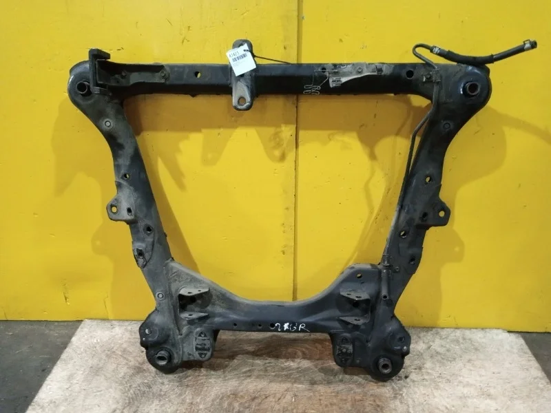 Подрамник Toyota Camry XV40 2006-2011