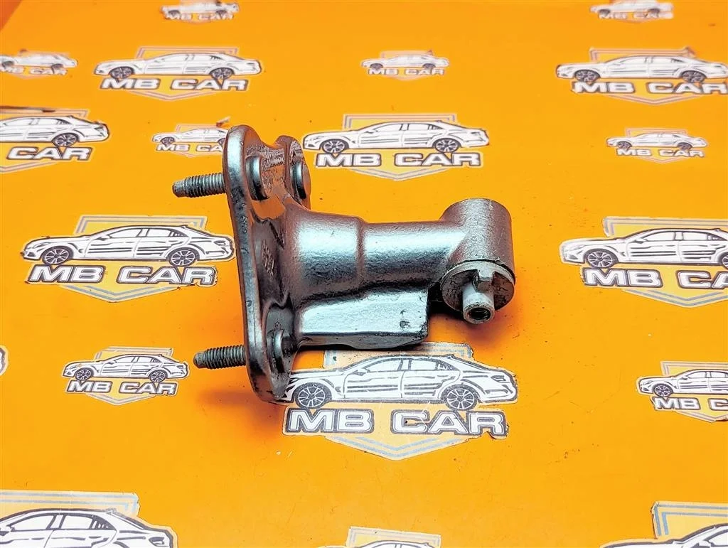 Петля двери Mercedes-Benz