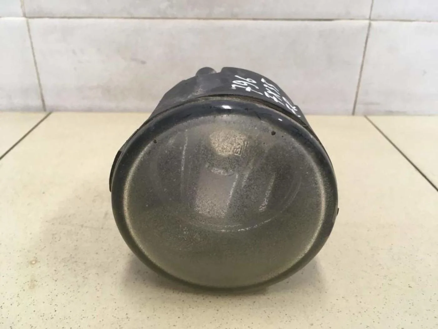 Фара противотуманная X-Trail (T30) 2001-2006