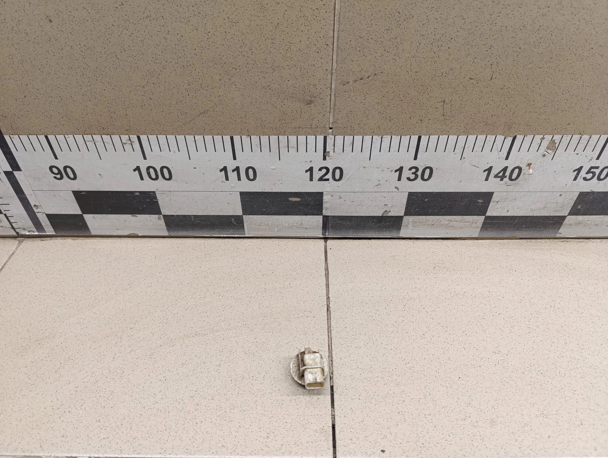 Патрон указателя поворота Lacetti 2003-2013