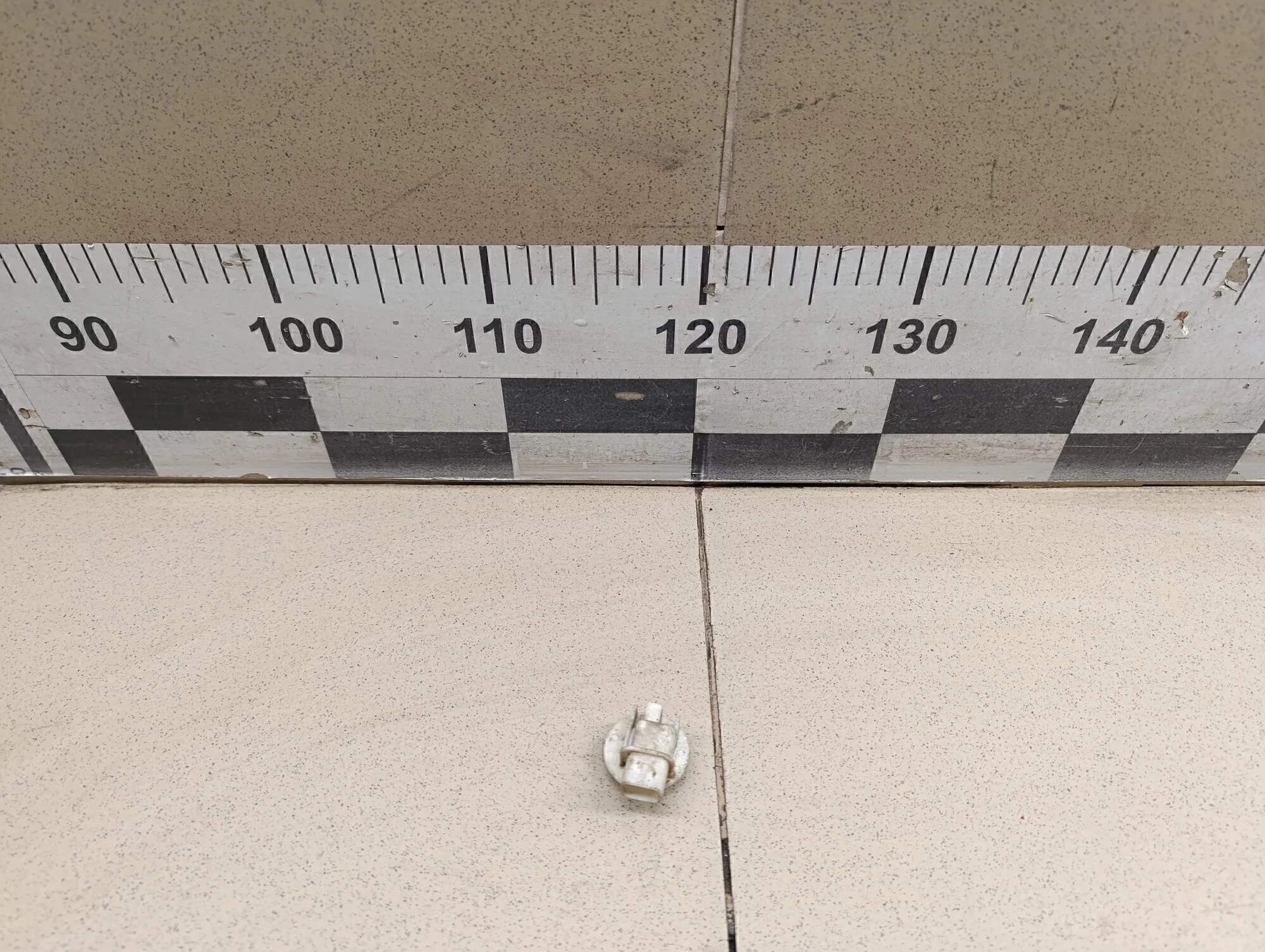 Патрон указателя поворота Lacetti 2003-2013