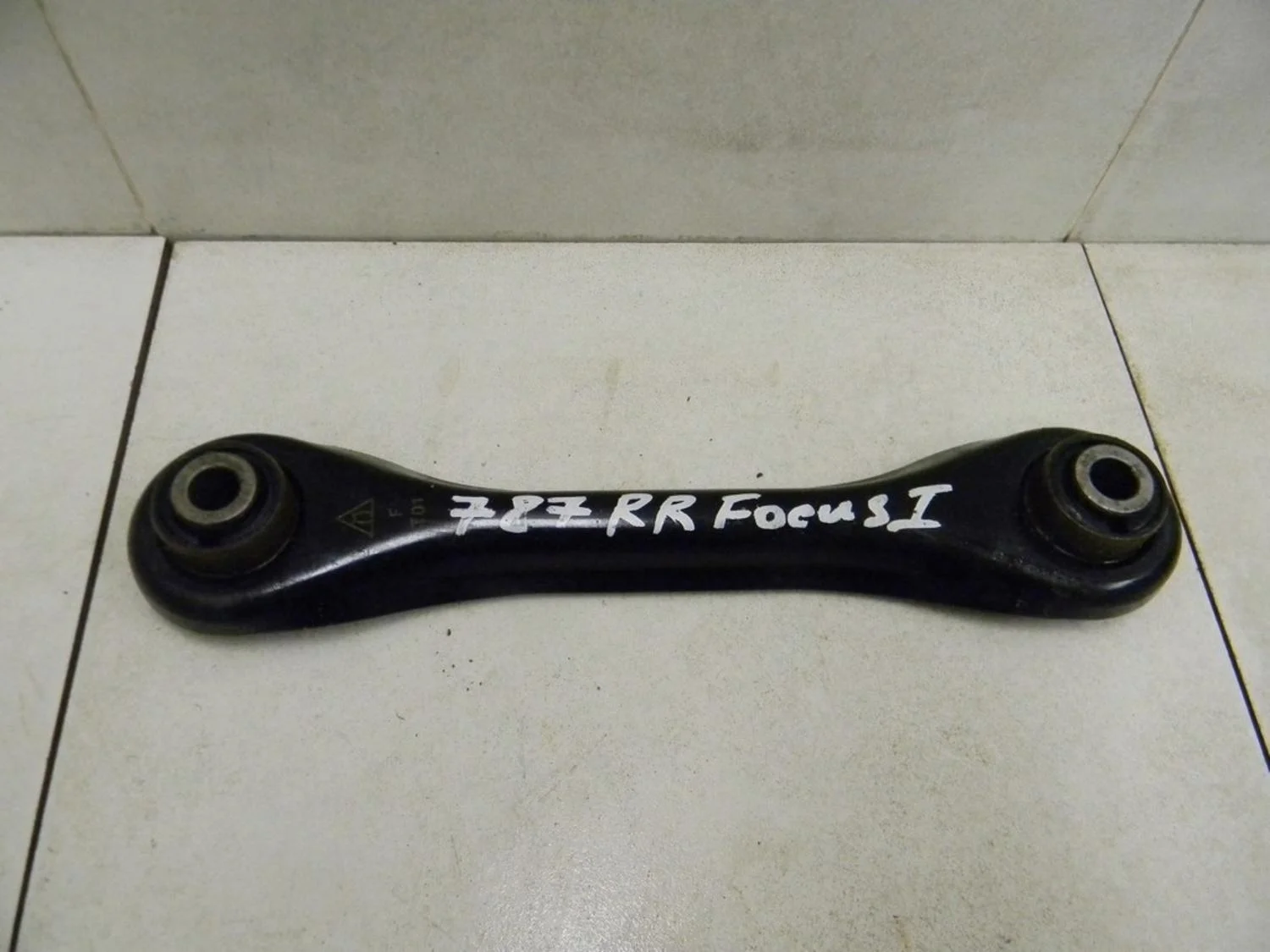 Рычаг задний поперечный Focus II 2005-2008
