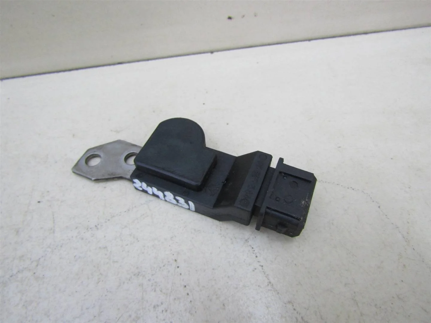 Датчик положения распредвала Chevrolet Cruze 2009-2016  [96253544]  1.6 F16D3 в Вологде