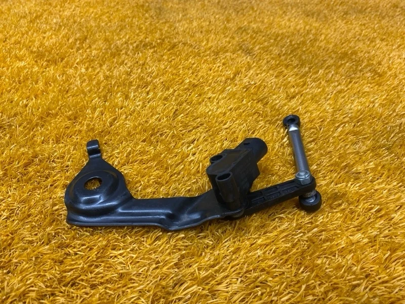 Датчик высоты дорожного просвета Audi A4 2011 1T0907503A B8/8K CDNB, задний