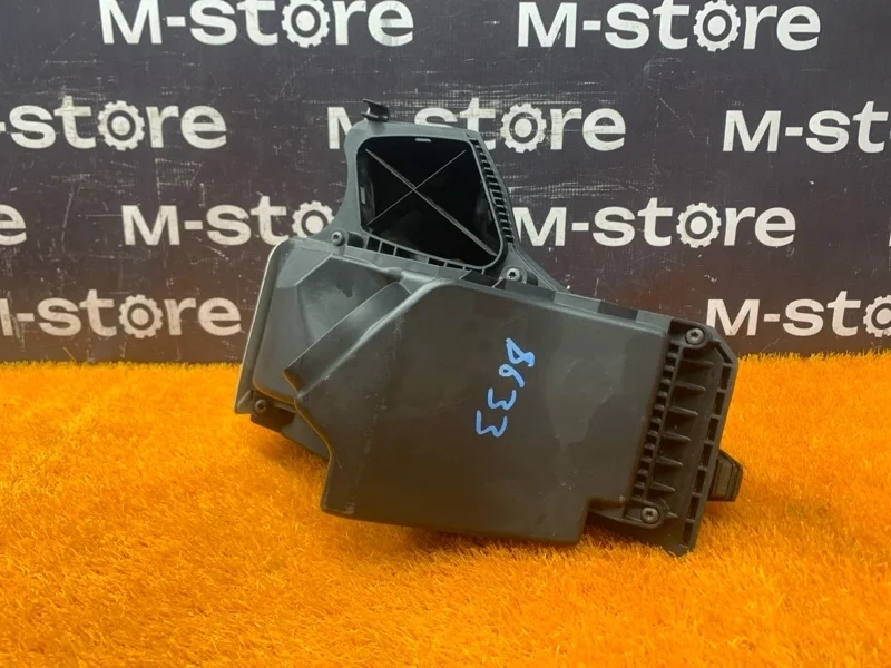 Корпус воздушного фильтра Audi A4 2009 8K0133835AB B8/8K CDH