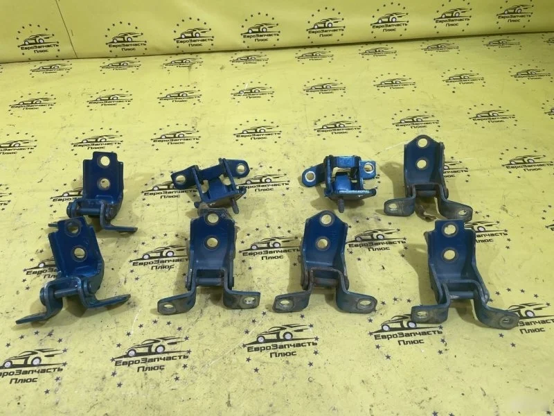 Петли дверей Mazda Cx-5 KD5359210A KE