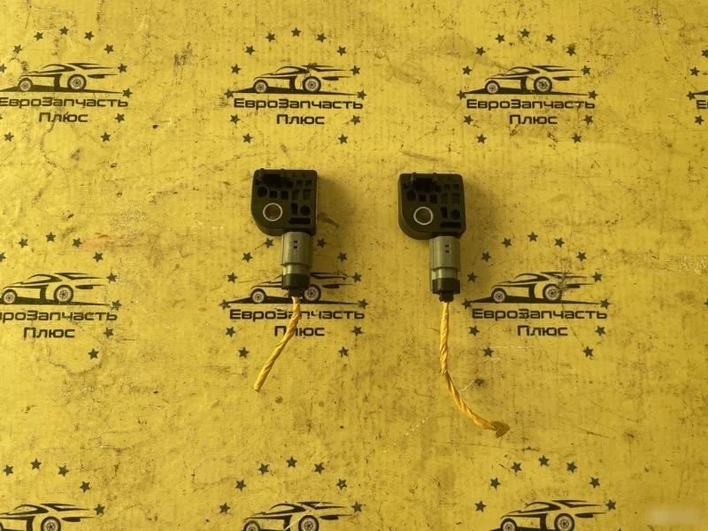 Датчик удара Kia Sportage 3 959202S000 SL