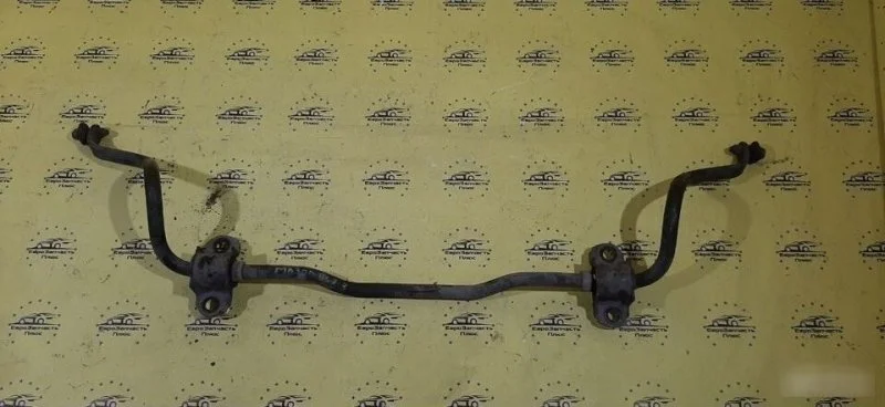 Стабилизатор Mazda 3 BBM434151A BL 1.6, передний