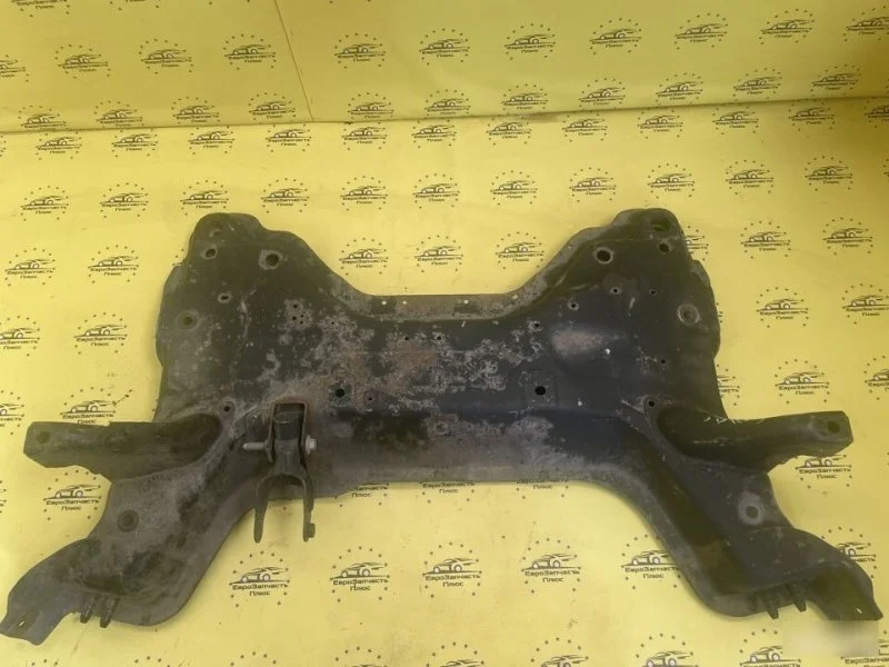 Подрамник Peugeot 308 3502FH, передний