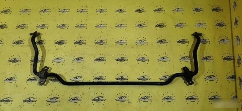 Стабилизатор Renault Duster 546114265R HS, передний