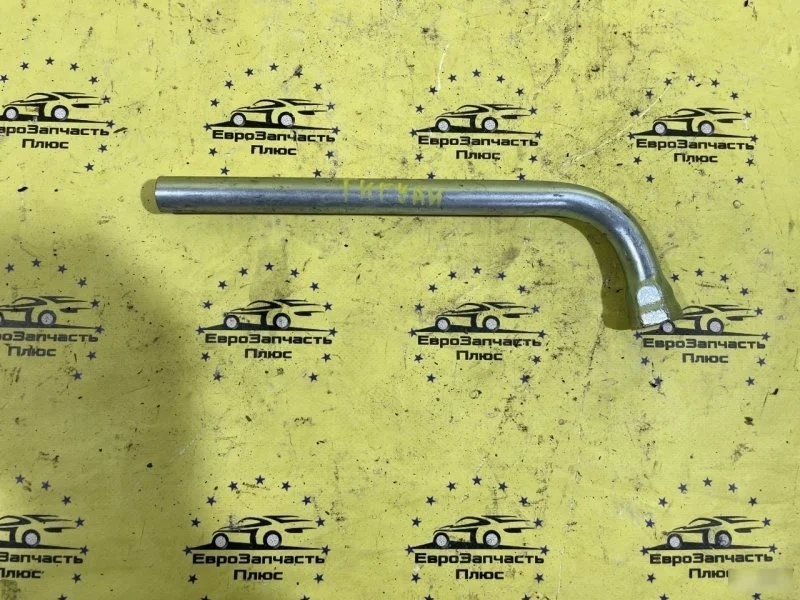 Ключ балонный Volkswagen Tiguan 1 4D0012219 NF