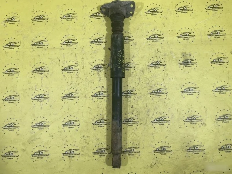 Амортизатор Volkswagen Tiguan 1 5N0512011AJ NF, задний