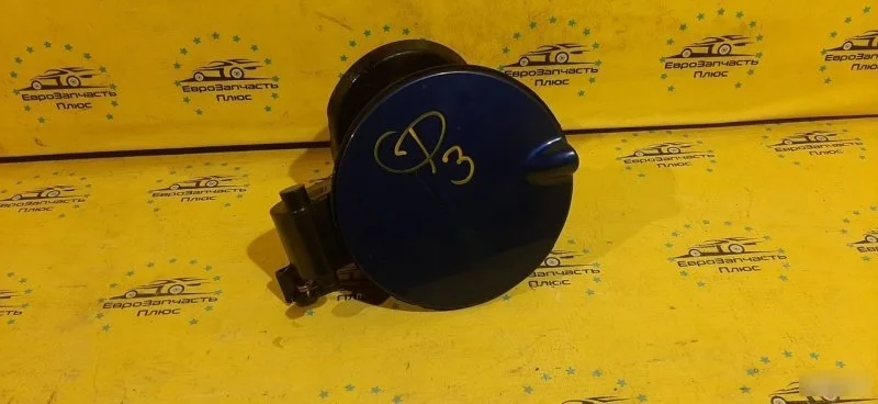 Лючок бензобака Ford Focus 3 1746394