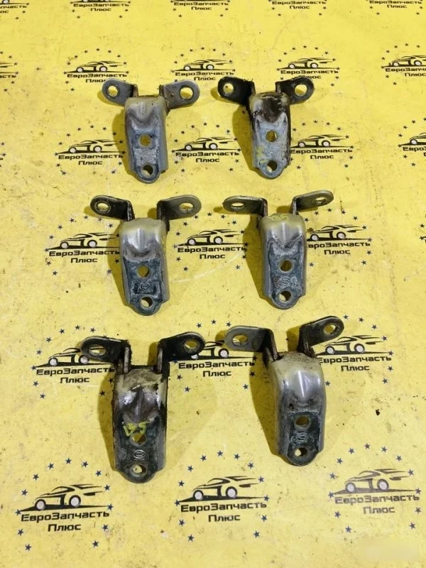 Петля двери Hyundai Ix35 1 793102H000 LM