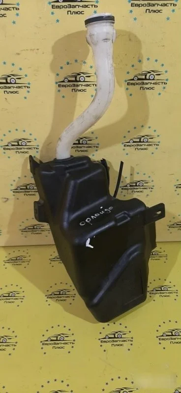 Бачок омывателя Chevrolet Orlando 13260579 J309