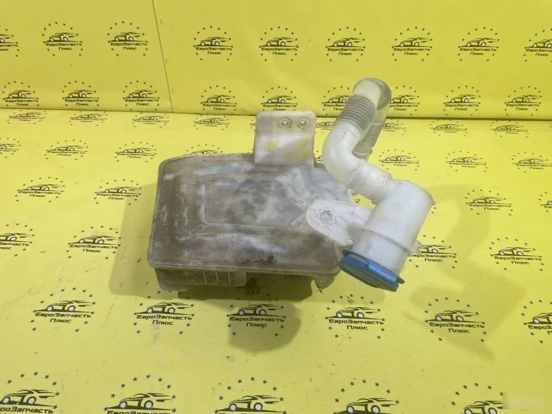 Бачок омывателя Skoda Octavia A5 1K0955453 1Z