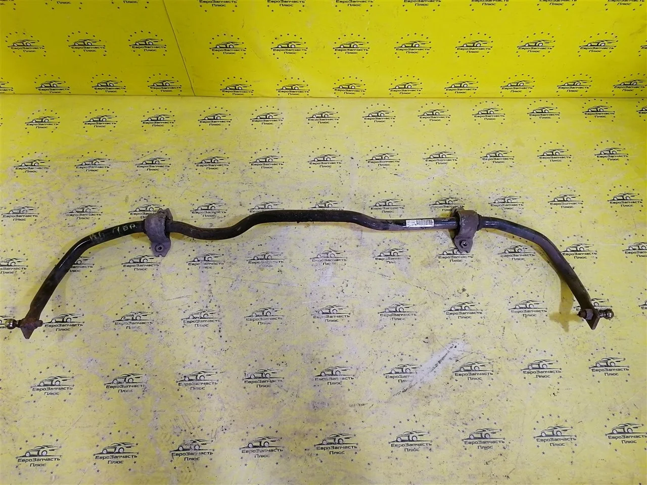 Стабилизатор Volkswagen Passat B6 3C0411303AC, передний