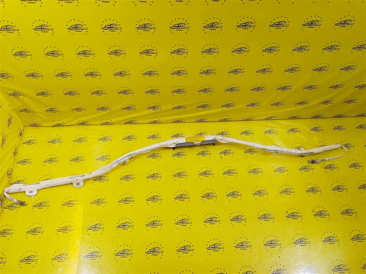 Подушка безопасности шторка Chevrolet Cruze 13251652 J300, правая