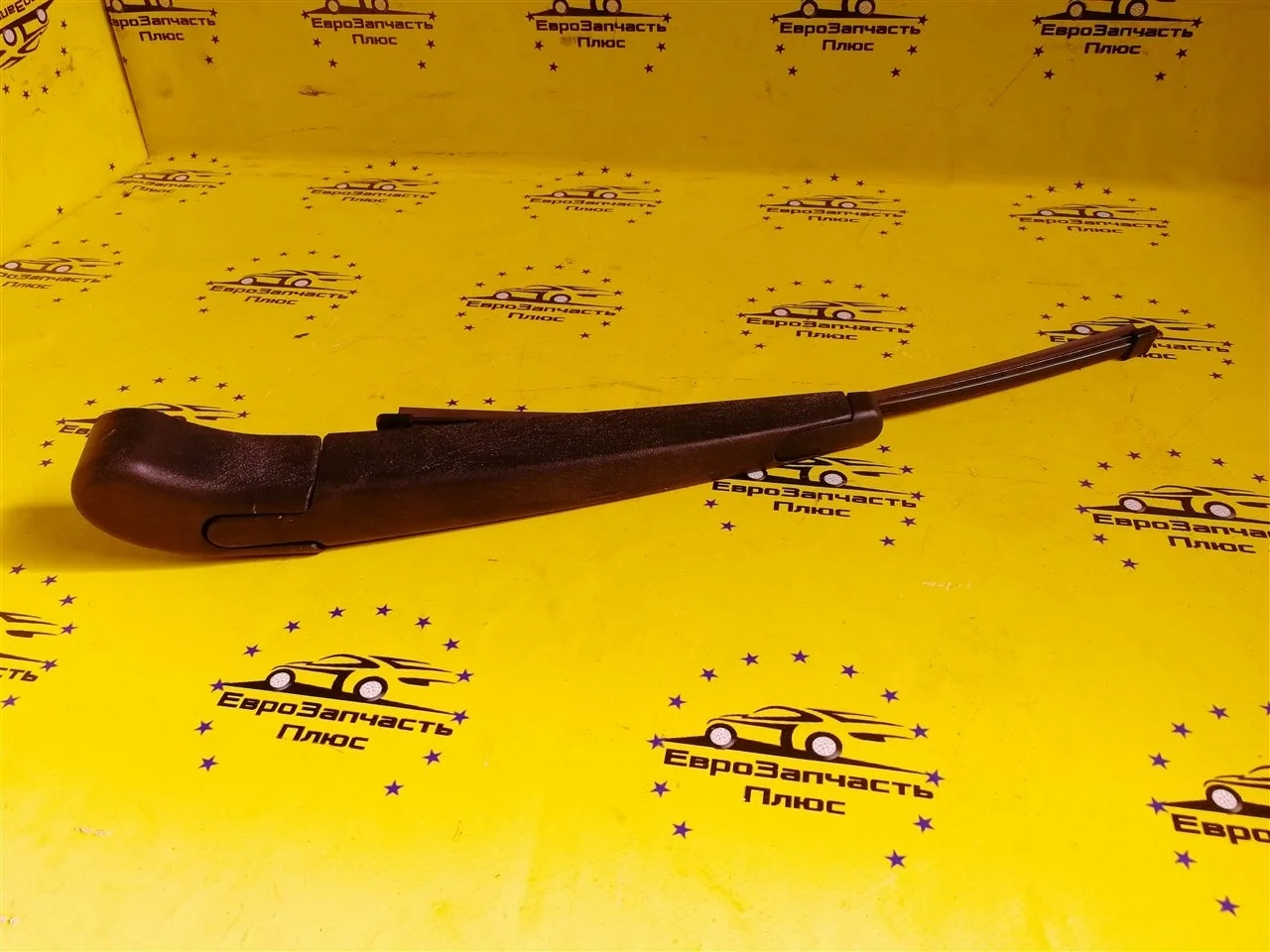 Поводок дворника Kia Ceed 2 98811A2000 JD, задний