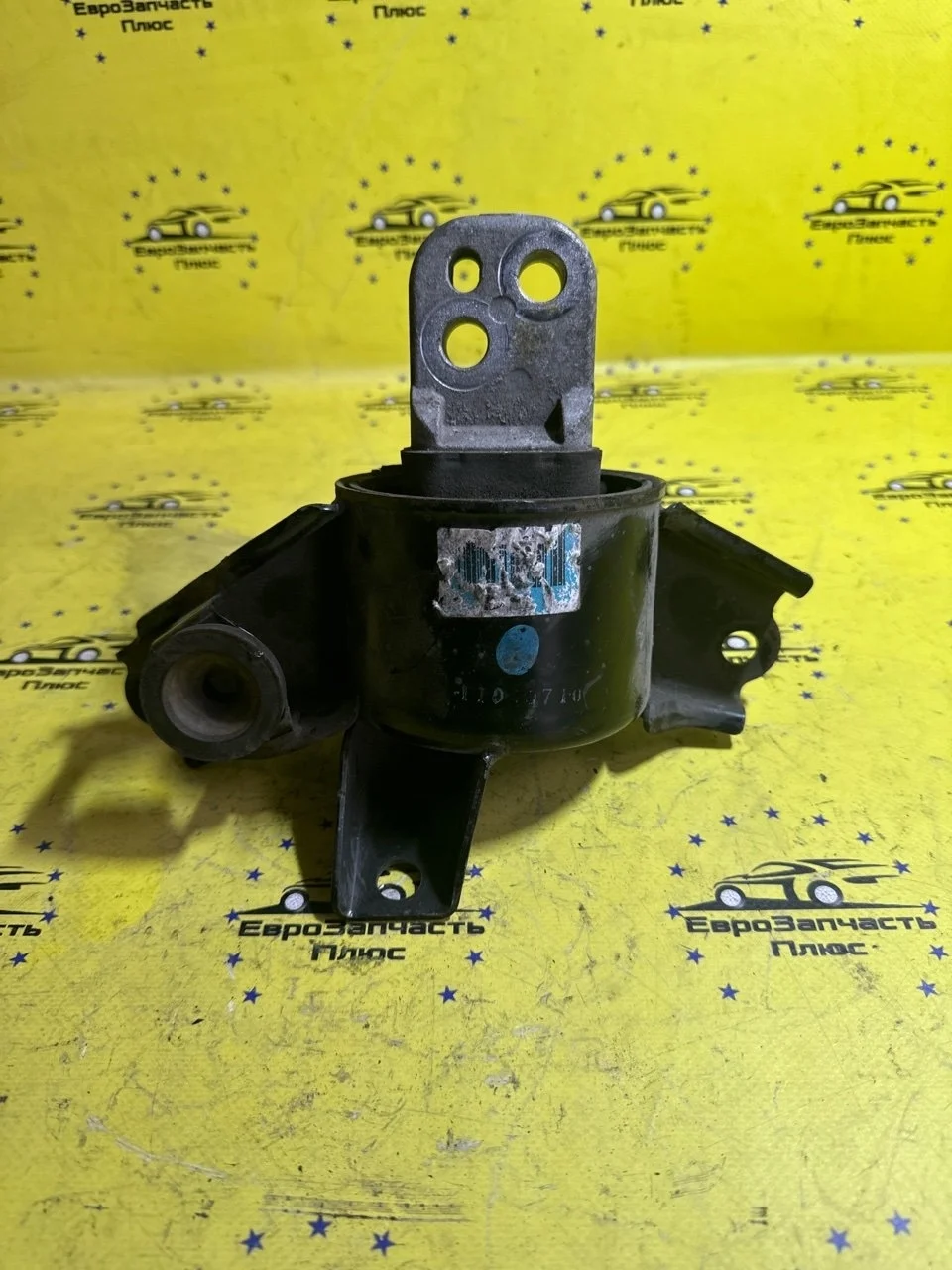 Опора КПП Kia Ceed 1 218301M000 ED