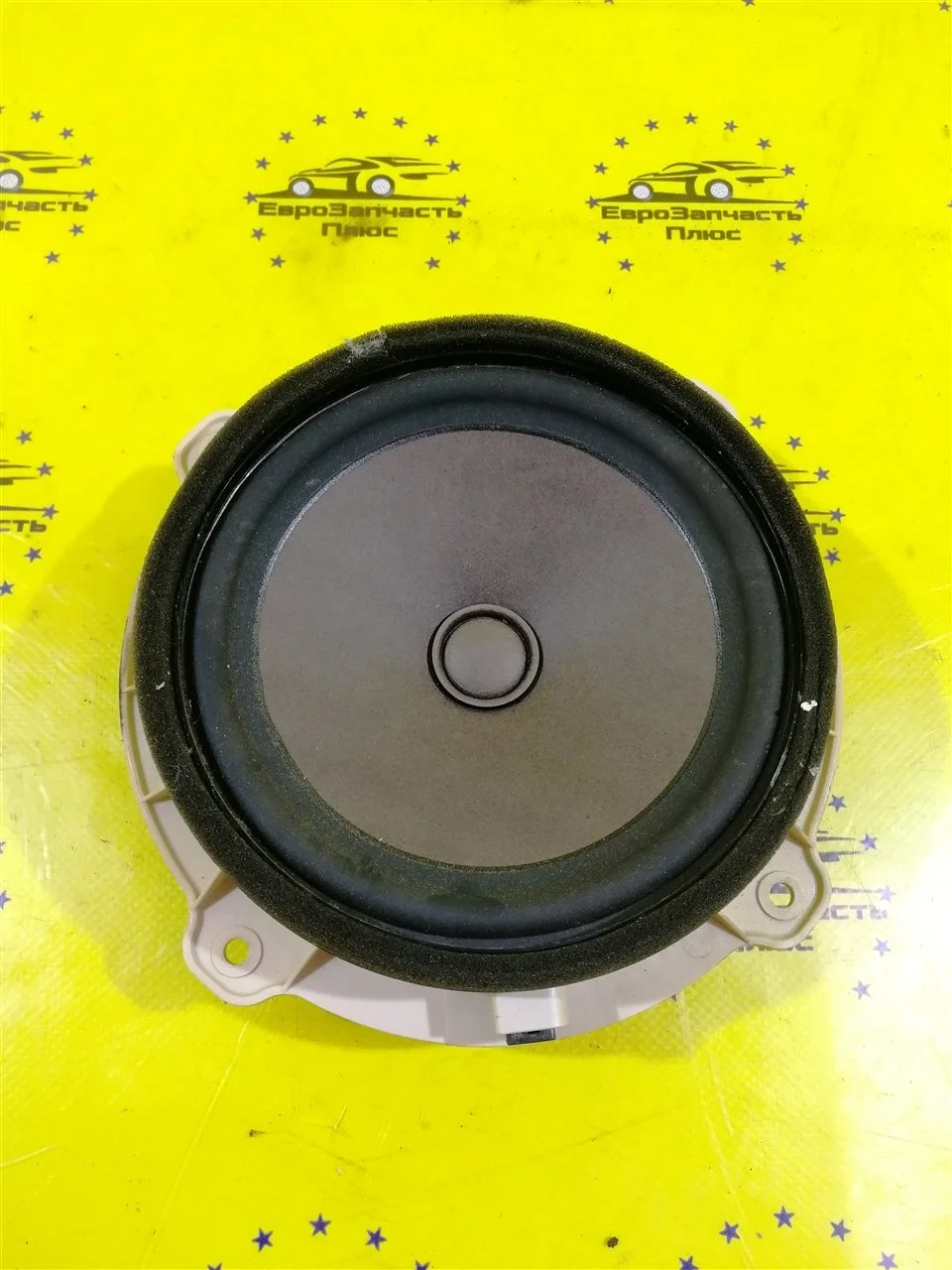 Динамик Hyundai Ix35 1 963302S500 LM