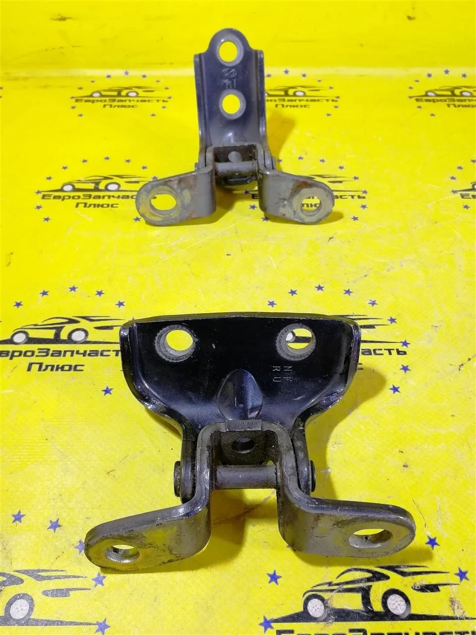 Петли дверей Kia Sportage 3 793102H000 SL, задние правые