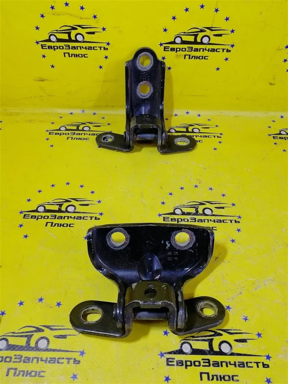 Петли дверей Kia Sportage 3 79420D8000 SL, задние левые