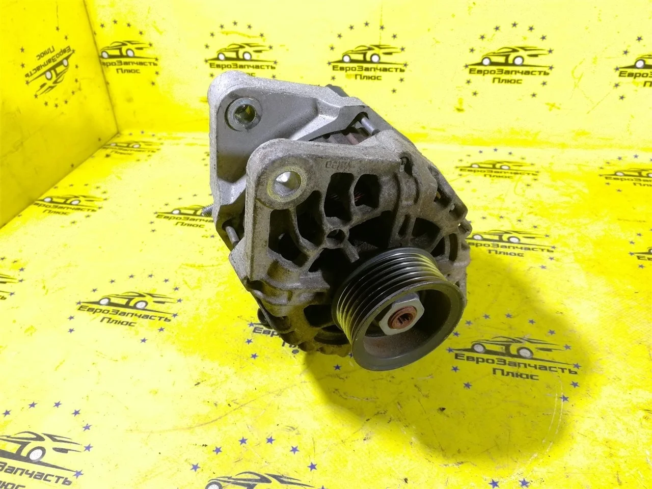 Генератор Kia Ceed 1 373002B101 ED