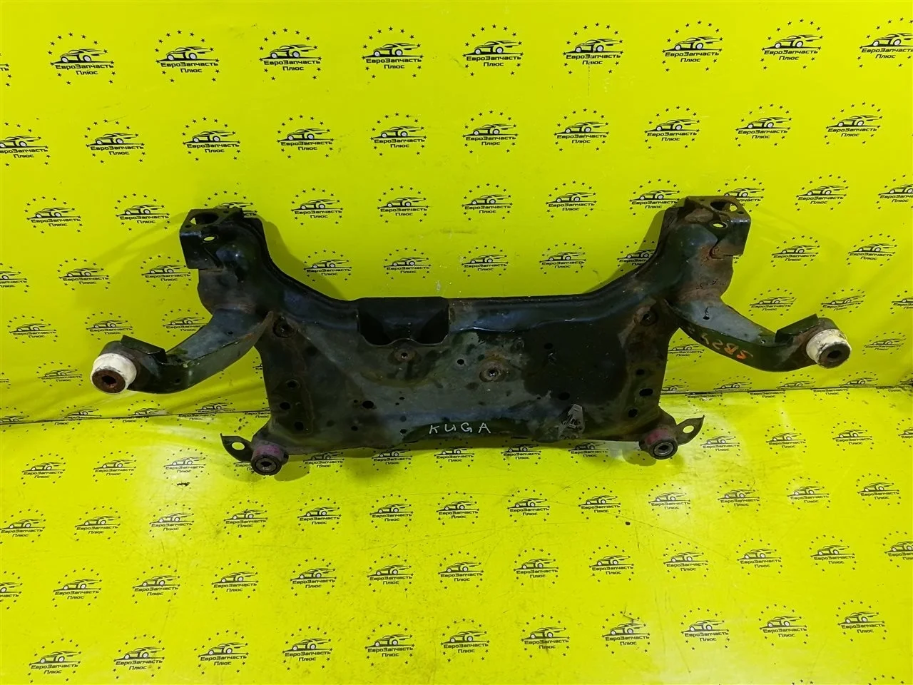 Подрамник Ford Kuga 2 1898522 C520, передний