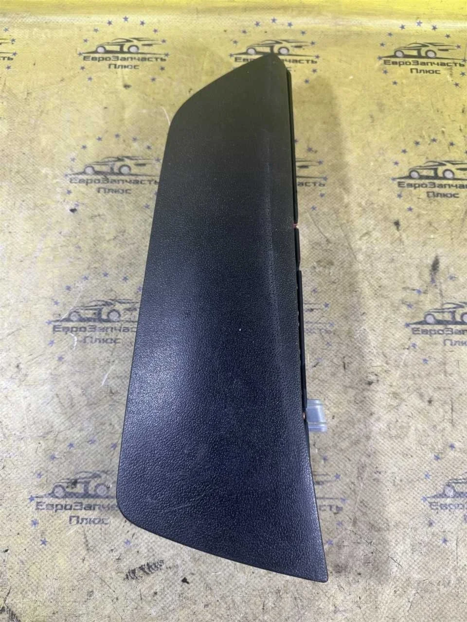 Подушка безопасности в сиденье Mercedes-Benz A160 A2048600105 W169, левая