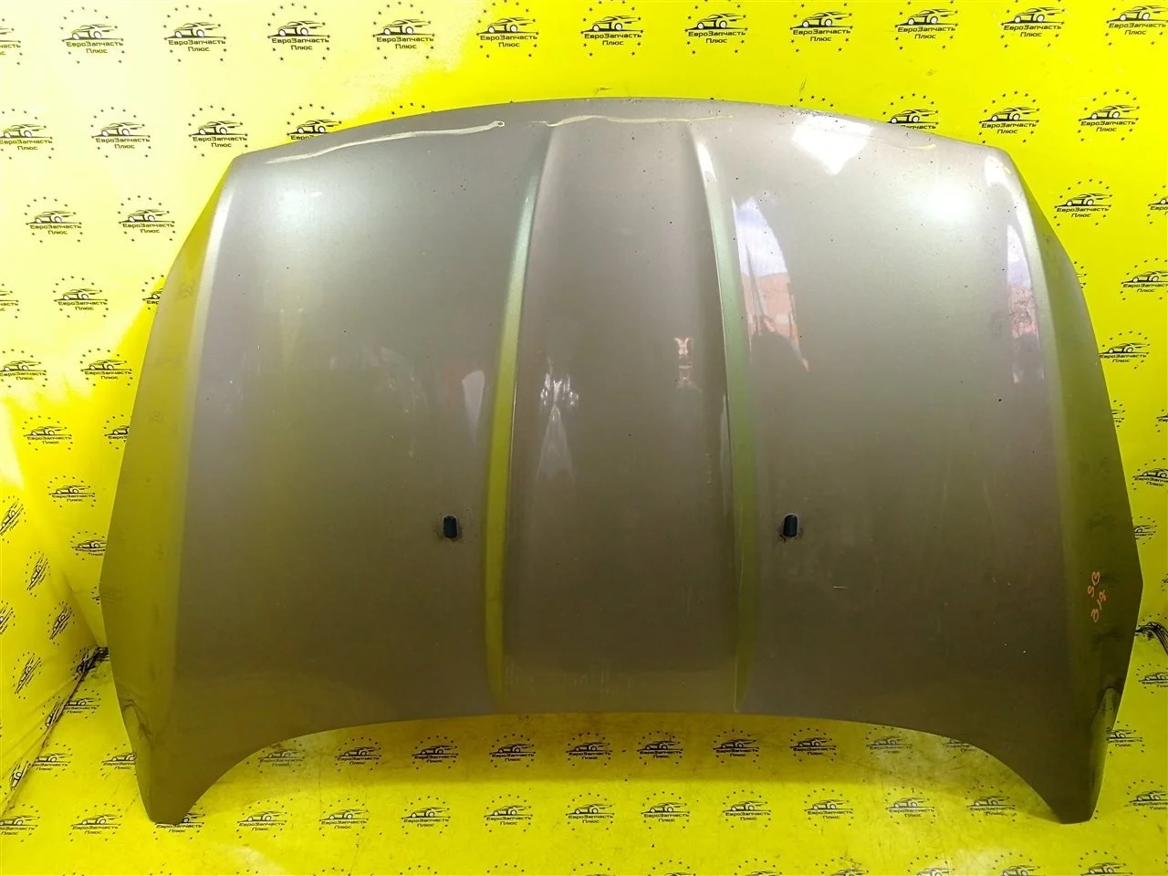 Капот Ford Kuga 2 5262148 C520