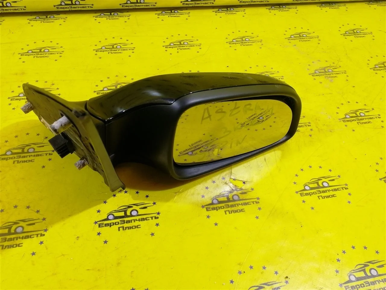 Зеркало Opel Astra 13141994 H