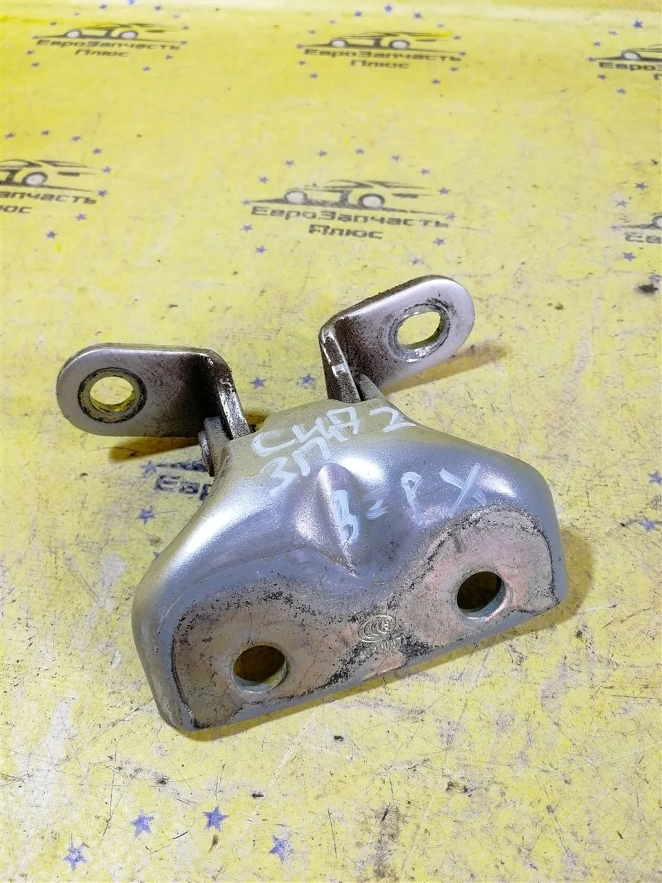 Петля двери Kia Ceed 2 794103K000 JD, задняя правая