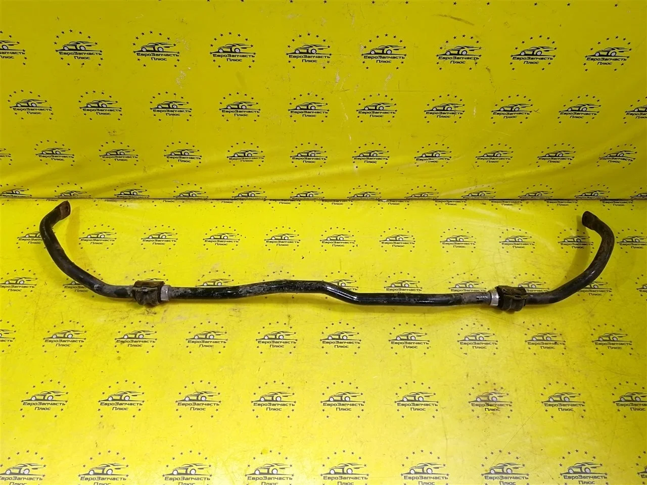 Стабилизатор Kia Sportage 3 548102S000 SL, передний