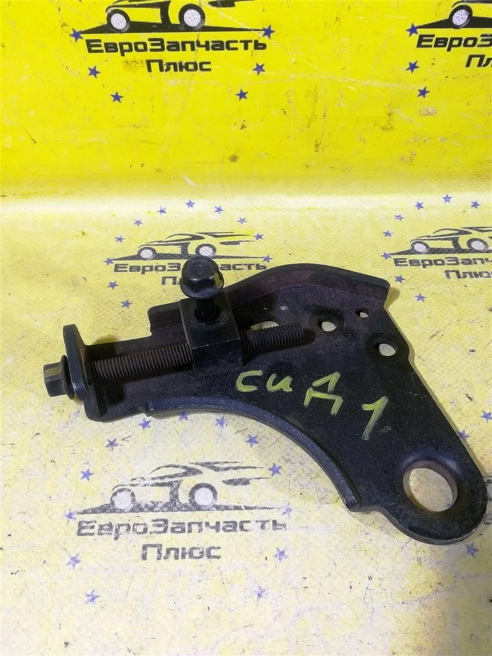 Крепление генератора Kia Ceed 1 374602B006 ED