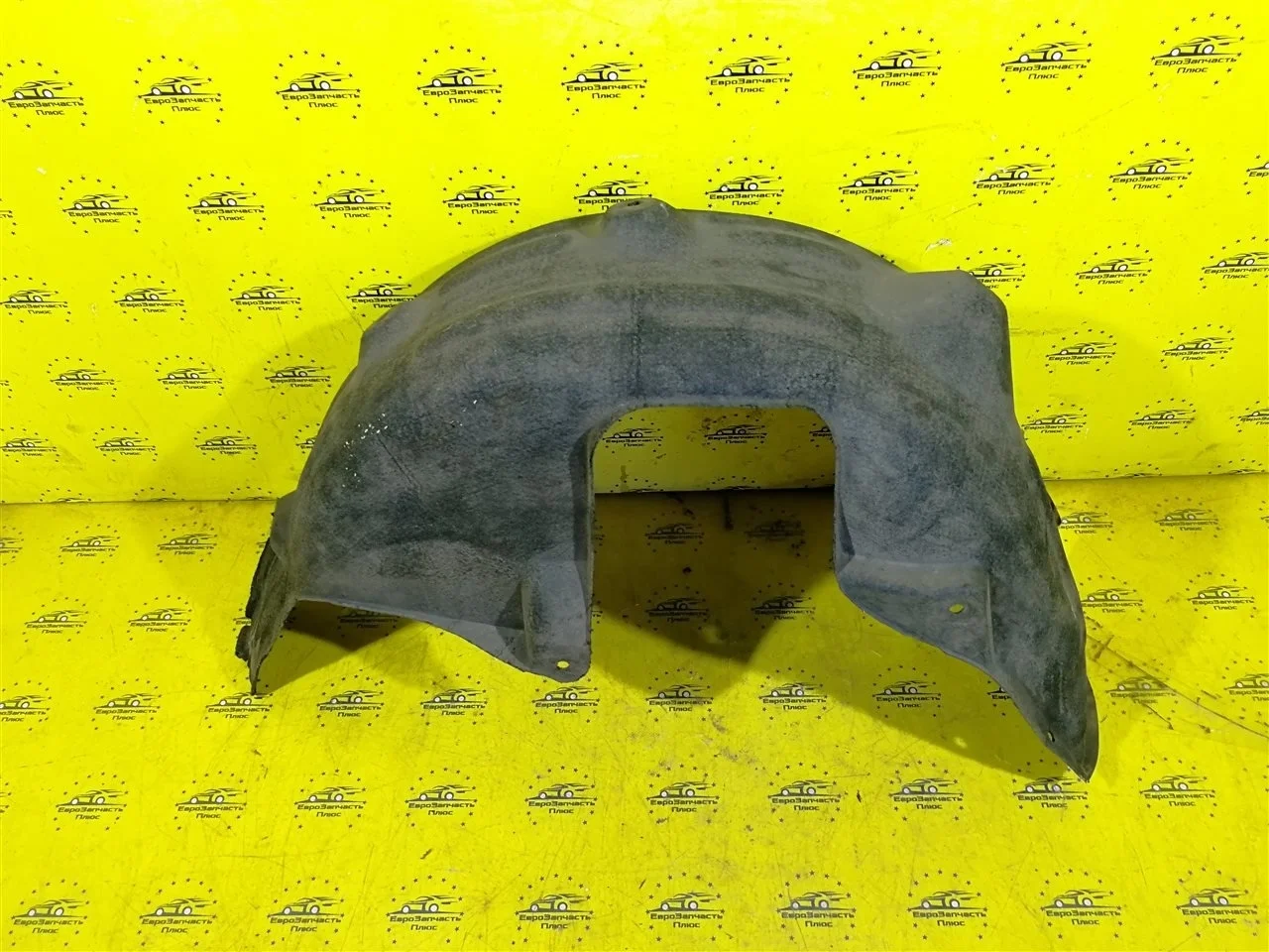 Подкрылок, локер Kia Sportage 4 86822F1000 QL, задний правый