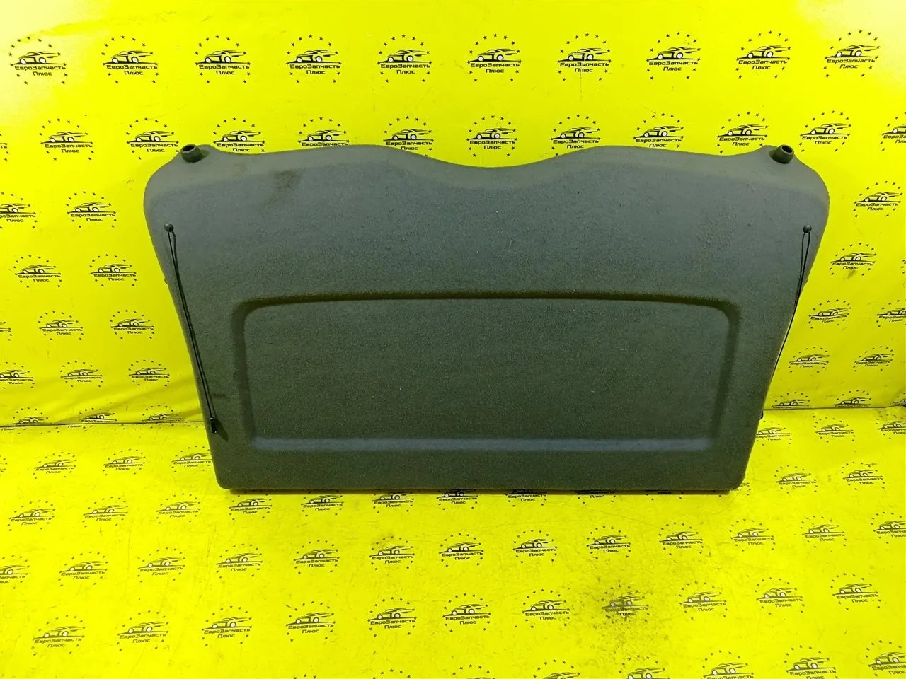 Полка багажника Ford Focus 2 1494533