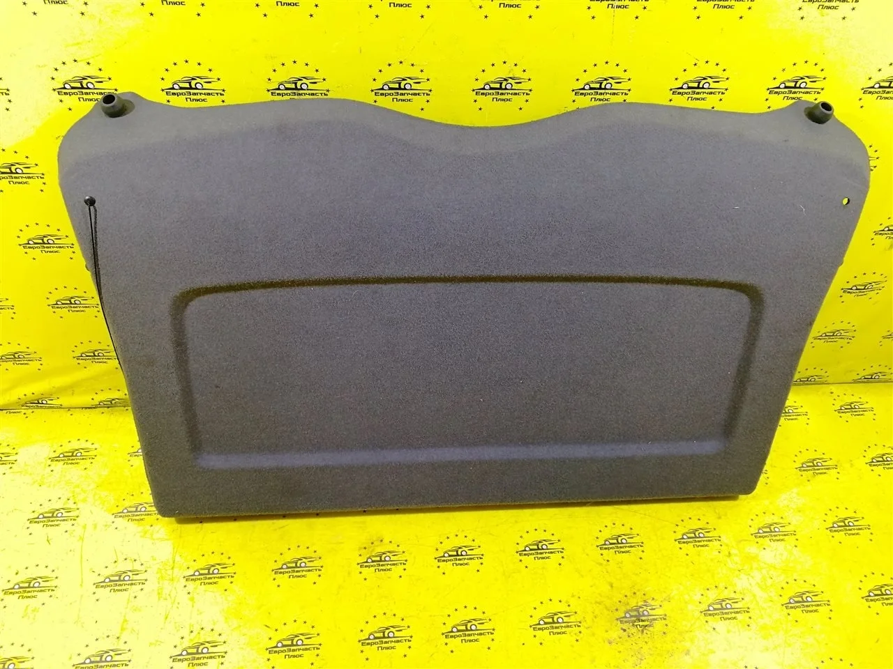 Полка багажника Ford Focus 2 1494533