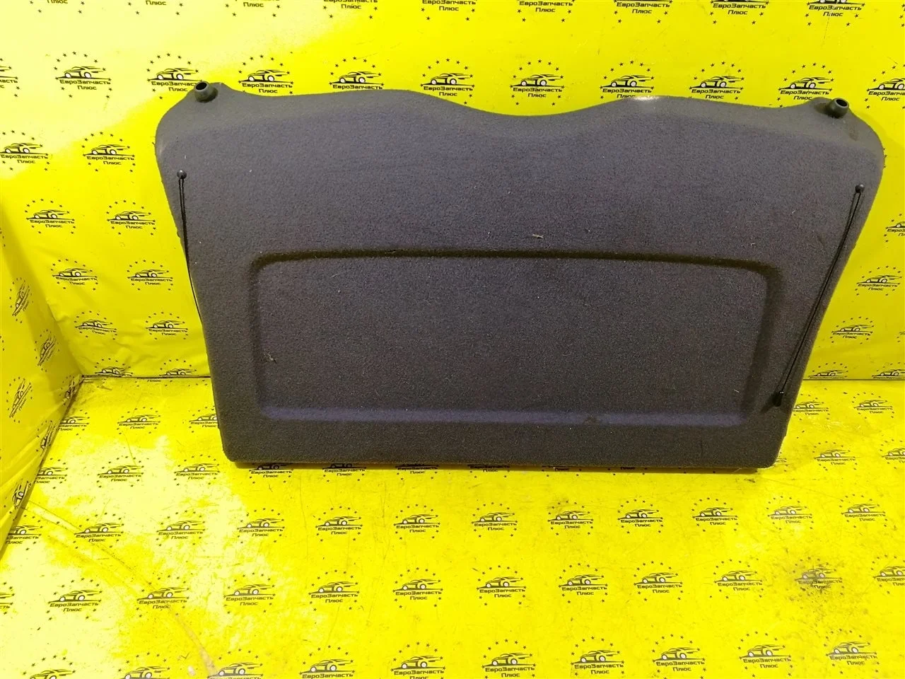 Полка багажника Ford Focus 2 1494533