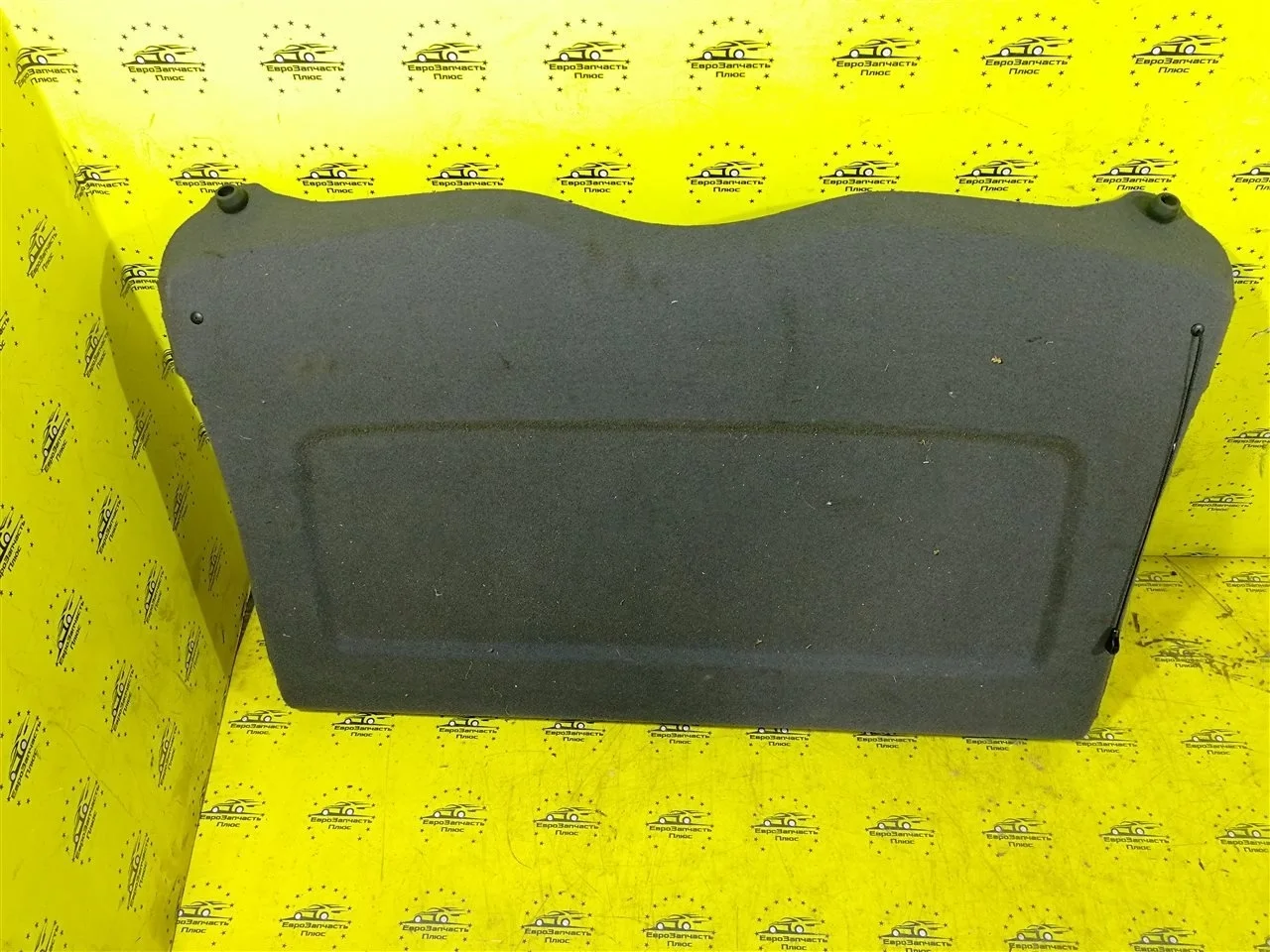 Полка багажника Ford Focus 2 1494533