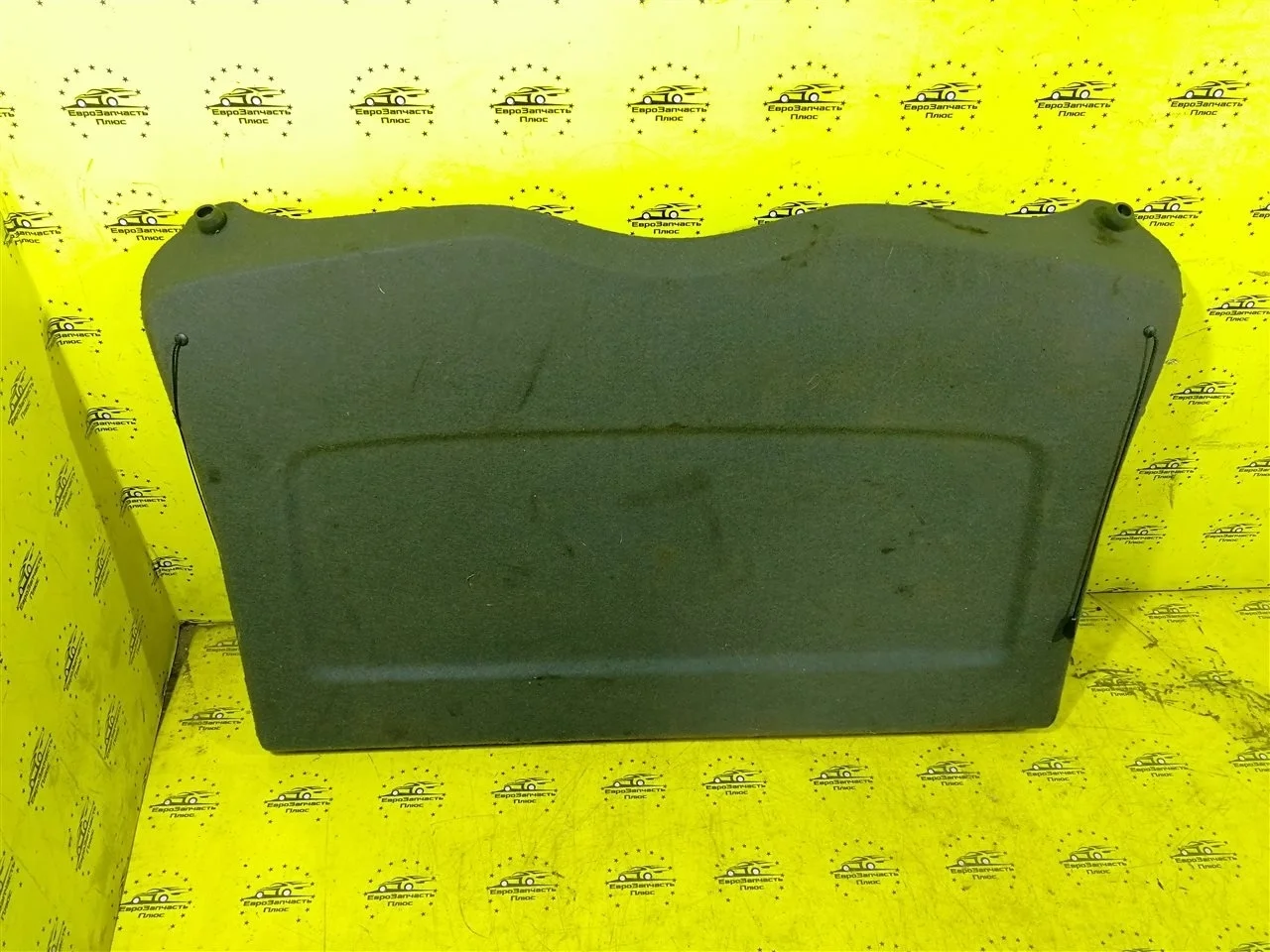 Полка багажника Ford Focus 2 1494533
