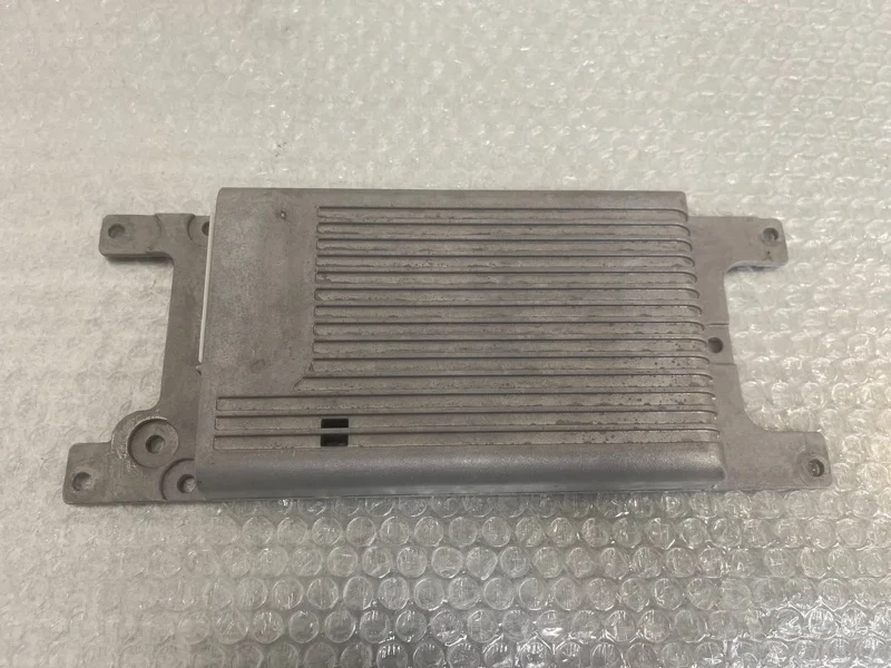 Блок управления телефоном mulf2 Bmw X5 2010 84109226711 E70 N55B30