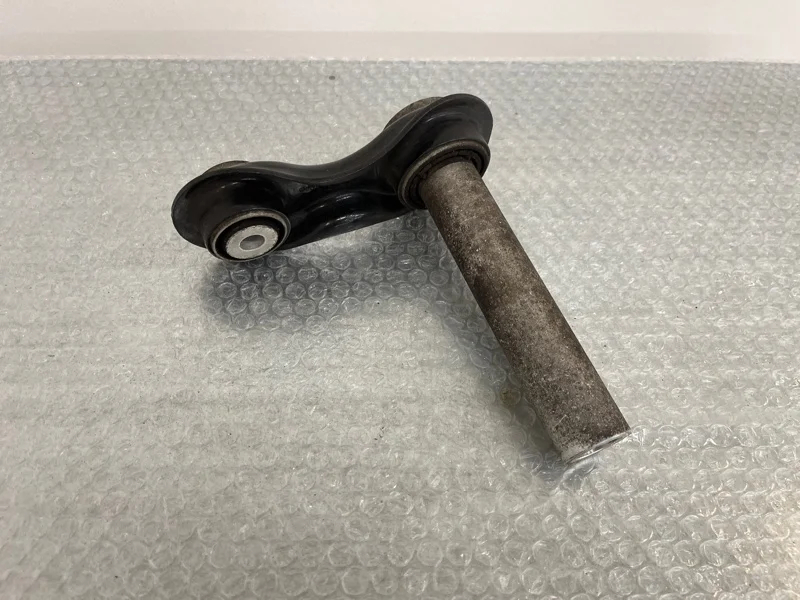 Рычаг интегральный Bmw X5 2011 33326774476 E70 N63B44A, задний