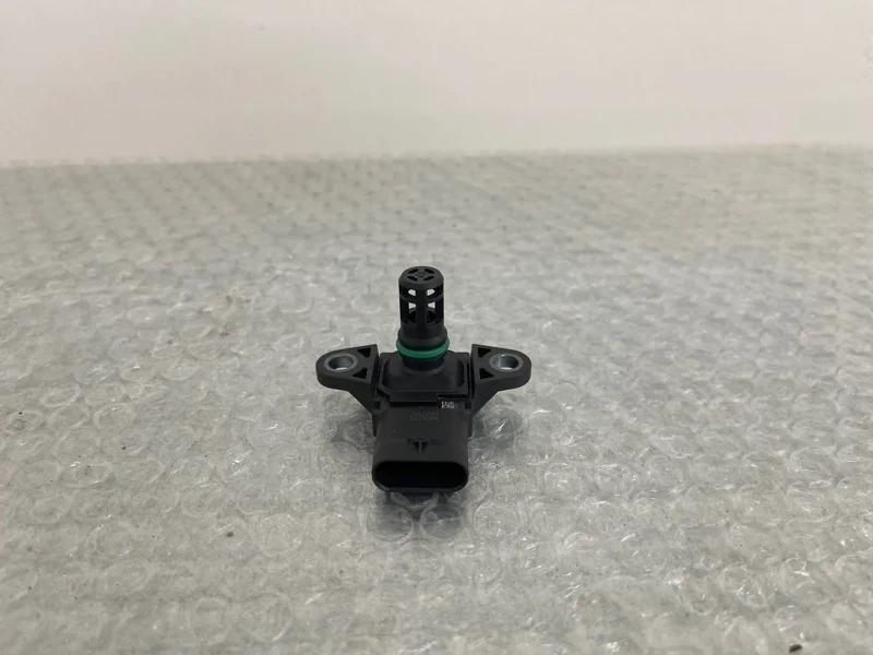 Датчик абсолютного давления Bmw X5 2011 13627599042 E70 N55B30