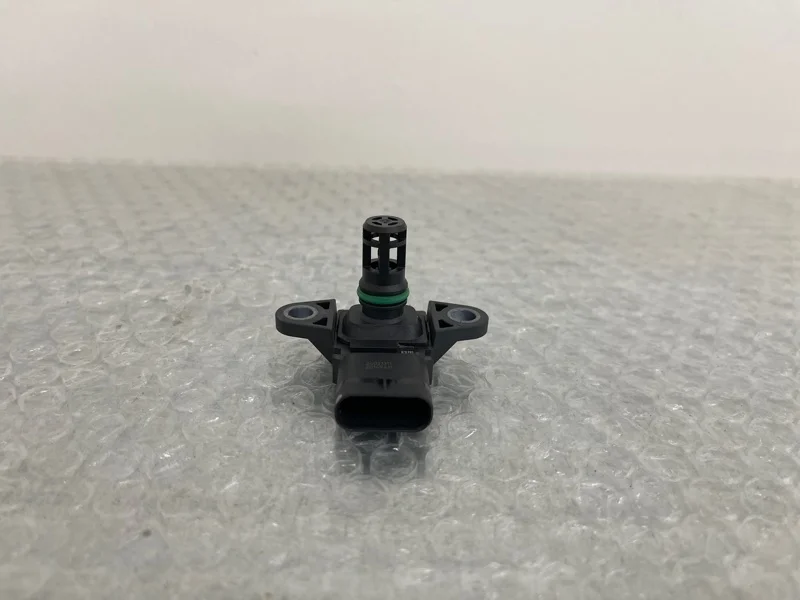 Датчик абсолютного давления Bmw X5 2011 13627599042 E70 N55B30