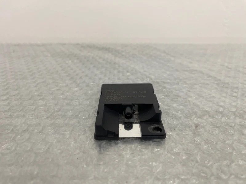 Антенна Bluetooth Bmw X5 2011 84506928461 E70 N63B44A
