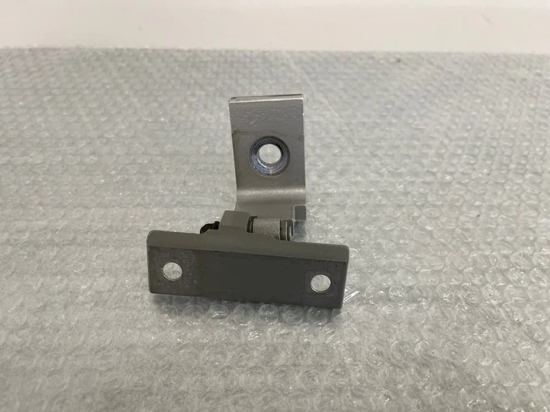 Петля двери Bmw X5 2011 41517176850 E70 N55B30, передняя правая