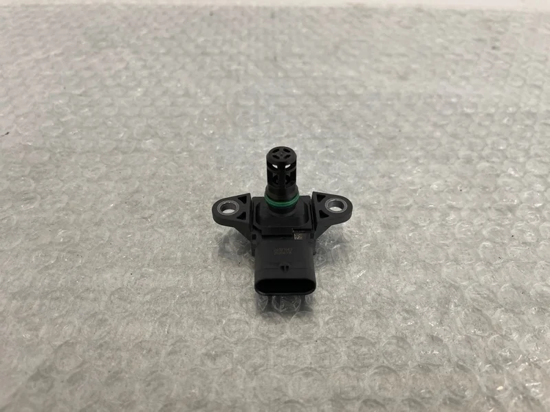 Датчик абсолютного давления Bmw X5 2012 13627599042 E70 N55B30