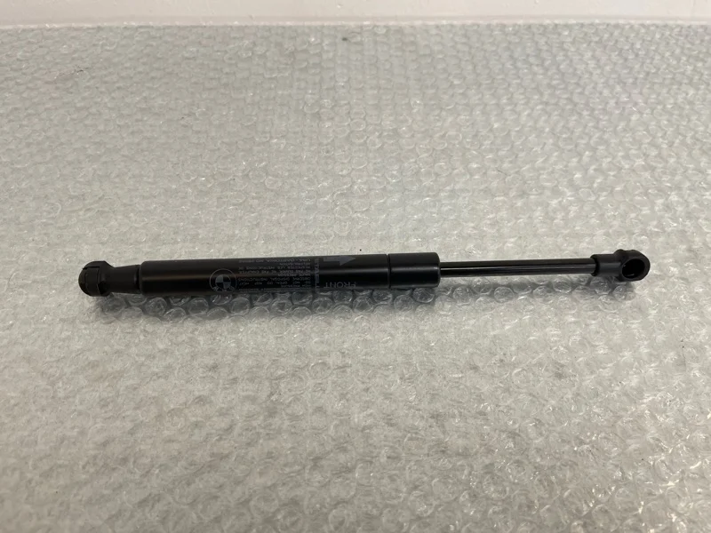 Амортизатор пола багажника Bmw X5 2011 51479149120 E70 N55B30