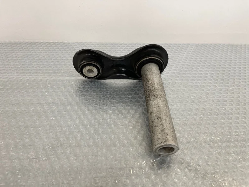 Рычаг интегральный Bmw X5 2012 33326774476 E70 N55B30, задний